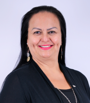 Ana Maria Pereira Fleck