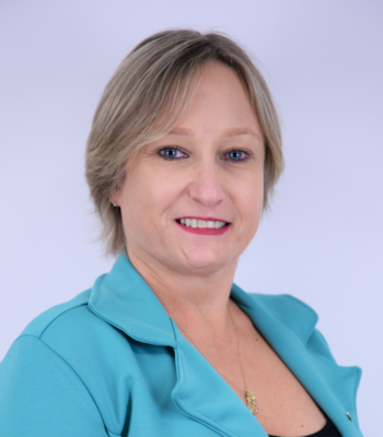 Joice Ternus Wathier