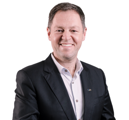 Aliceo Félix Vacarin