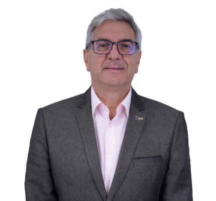 Clóvis Afonso Spohr