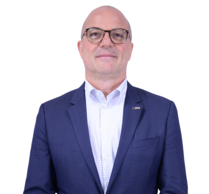 Hélio Roberto Roncaglio