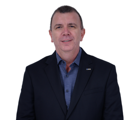 Marcelo Antônio Risson