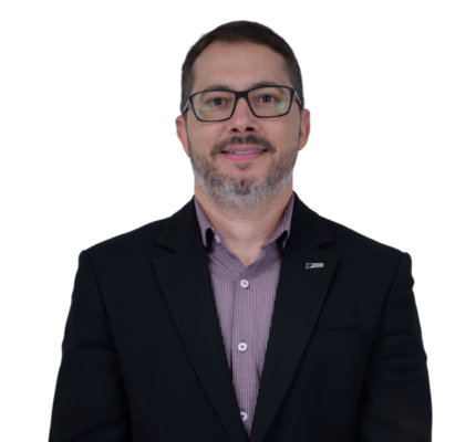 Paulo José Fiamoncini