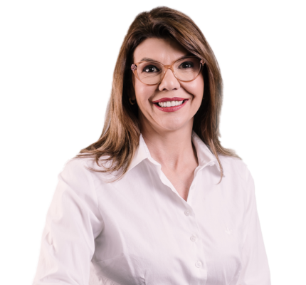 Elaine Vedani Piccoli