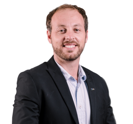 Jader Maurício Schweitzer