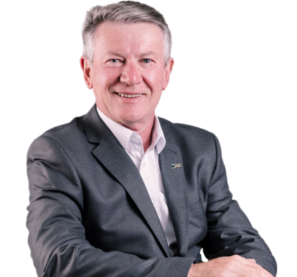 Jaime Henrique de Oliveira