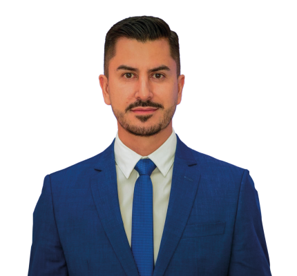 Juares Soares dos Santos Junior