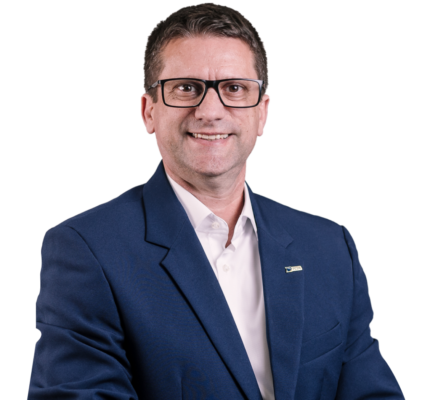 Onildo Dalbosco Júnior