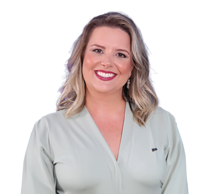 Talita Beber Miranda