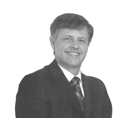 Sergio Alexandre Medeiros